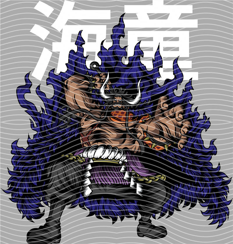 Animation design-RB 70